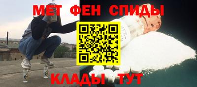 твердый Ликино-Дулёво