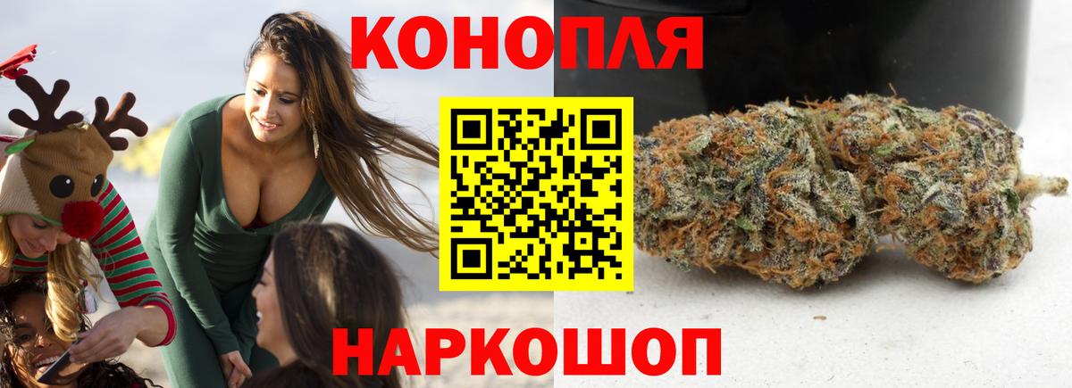 Марихуана план Ижевск